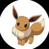 pokewon